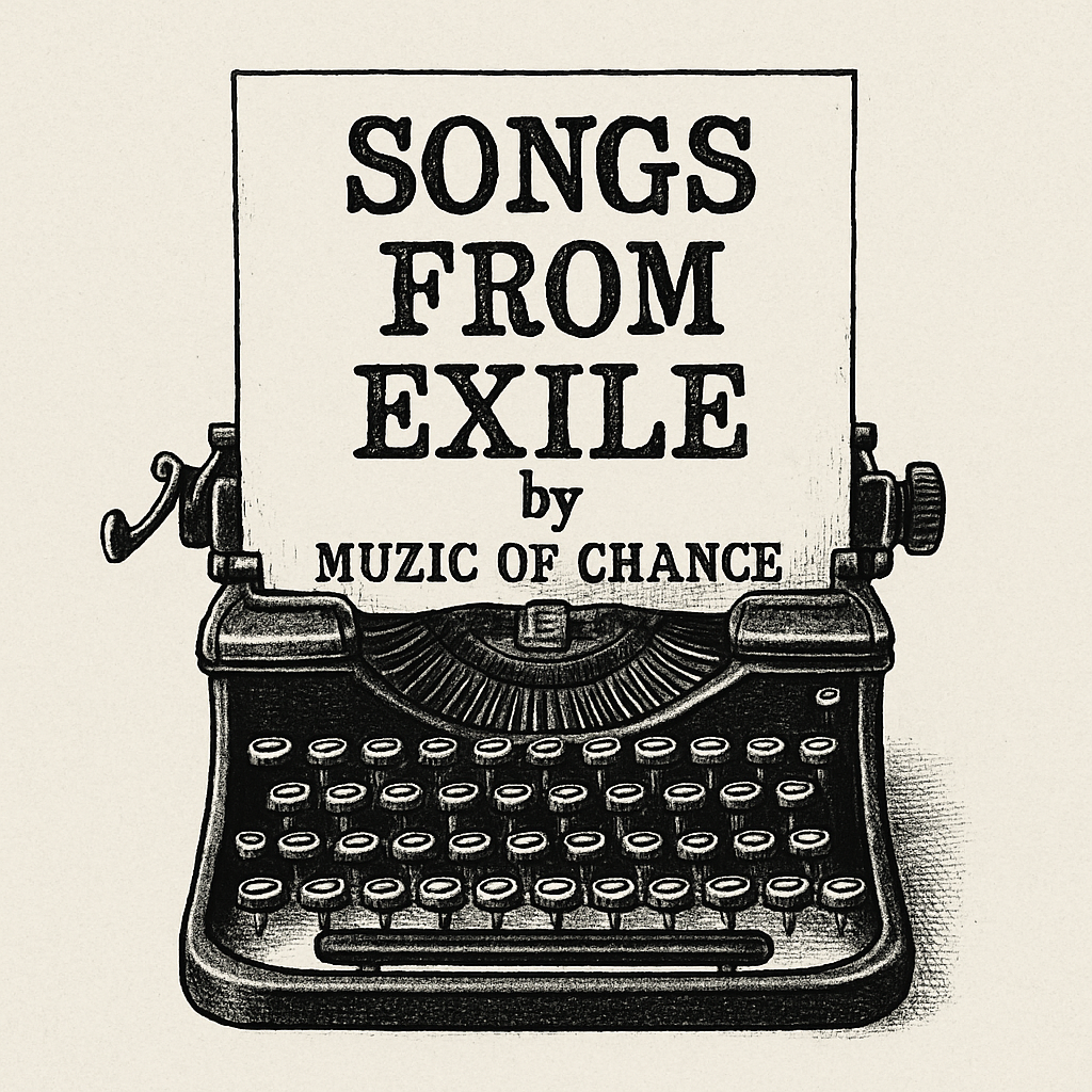 Diseño de Portada de CD por svedesign para este proyecto | Diseño #35139708