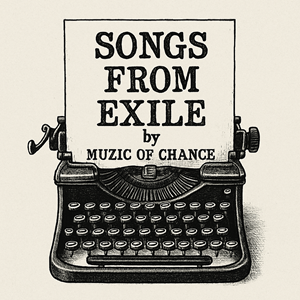 CD Cover Design by svedesign for this project | Design: #35139708