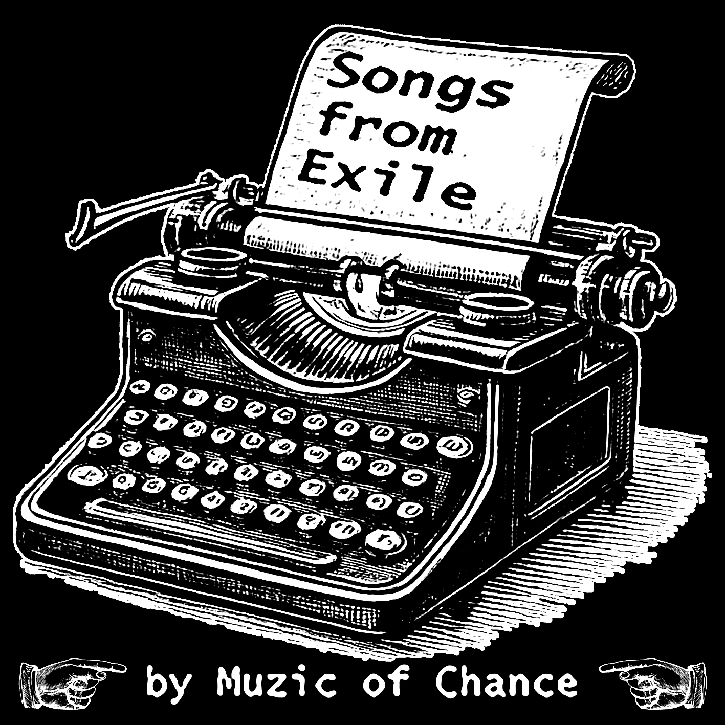 Diseño de Portada de CD por Farzan Kermani para este proyecto | Diseño #35150998