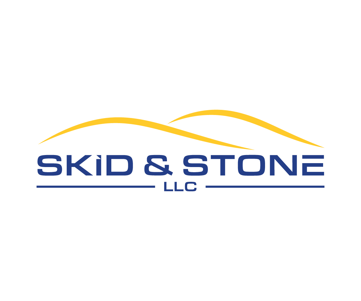 Design de Logo par Adi Graphics pour Skid and Stone, LLC | Design #35128170