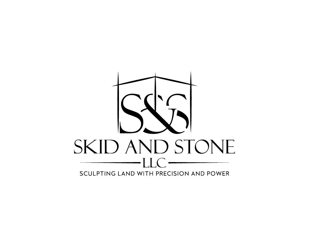 Design de Logo par Badhan pour Skid and Stone, LLC | Design #35119701