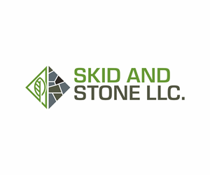 Design de Logo par Thati Designs pour Skid and Stone, LLC | Design : #35123587