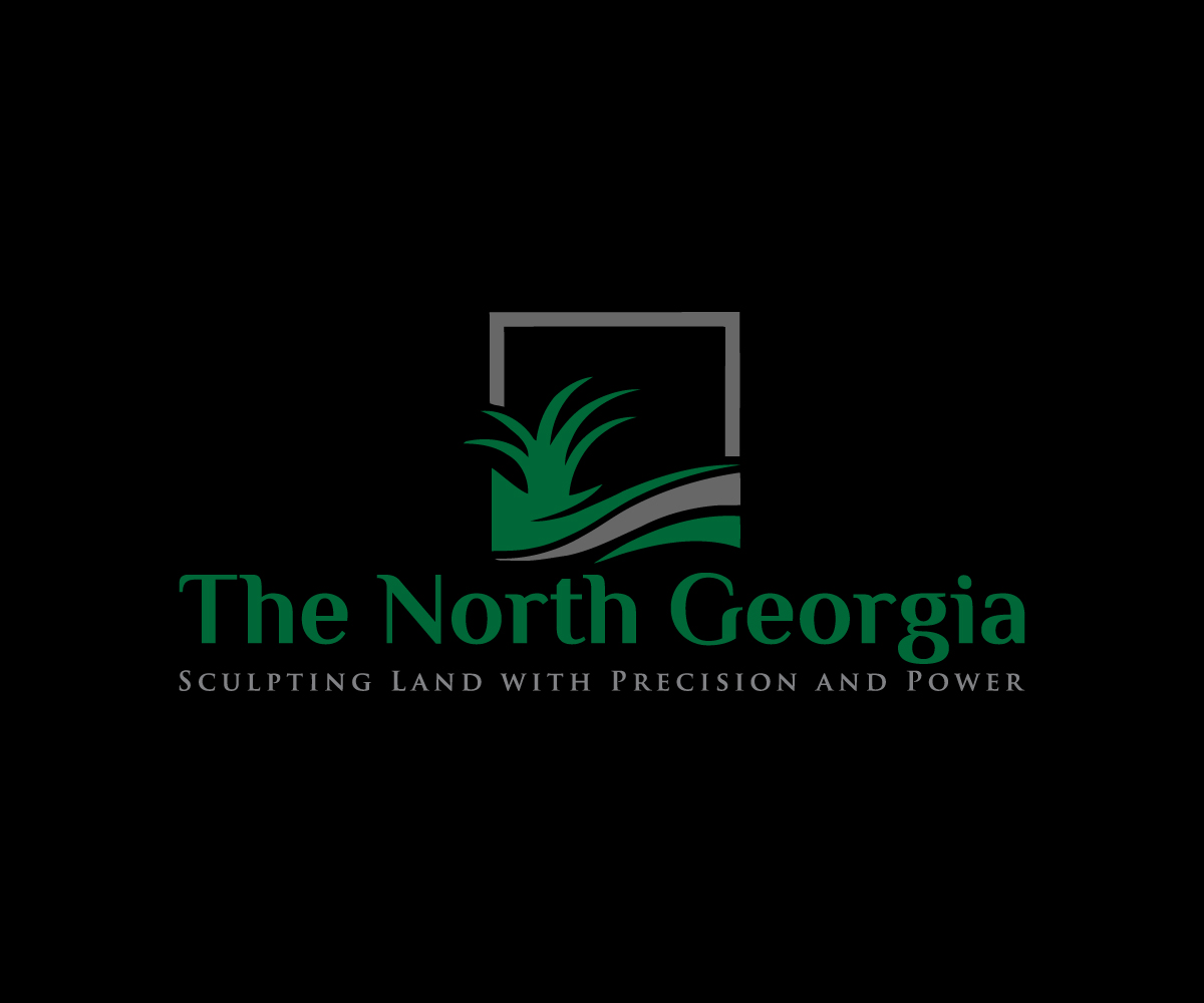 Logo Design by Spark  Design for Skid and Stone, LLC | Design #35124276