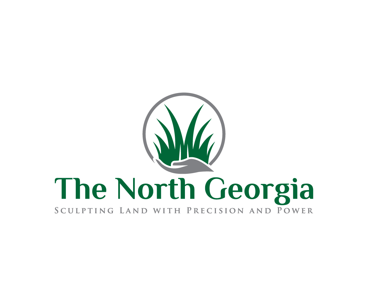 Logo Design by Spark  Design for Skid and Stone, LLC | Design #35124277