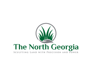 Logo Design by Spark  Design for Skid and Stone, LLC | Design: #35124277