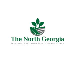 Logo Design by Spark  Design for Skid and Stone, LLC | Design: #35124278