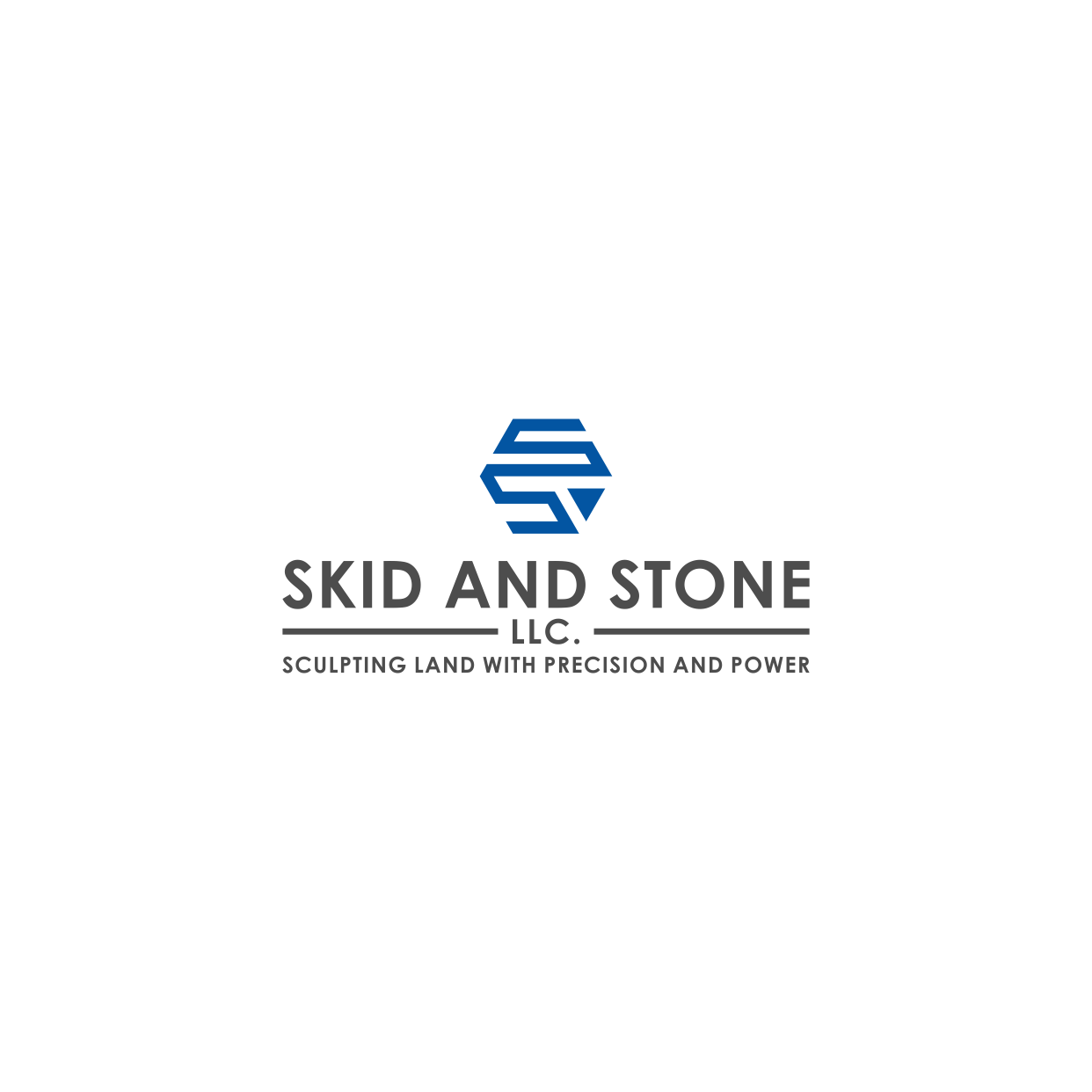Design de Logo par Kaze56 pour Skid and Stone, LLC | Design #35120762