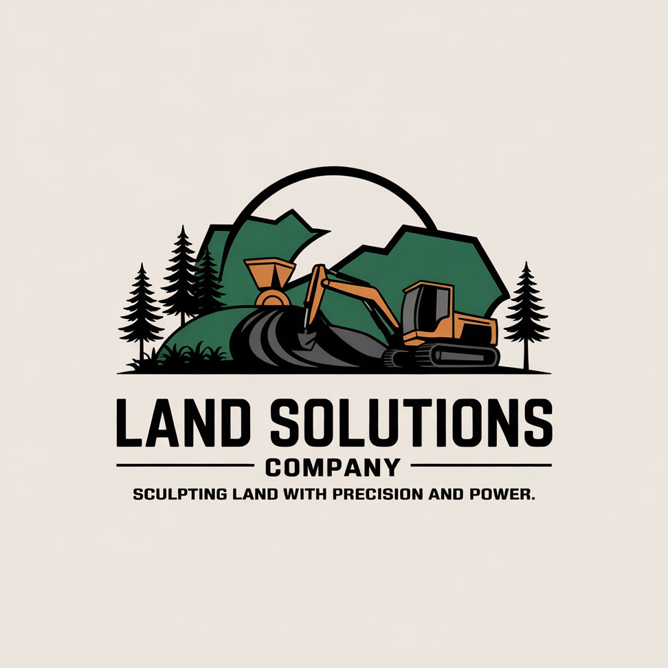 Logo-Design von KING JM für Skid and Stone, LLC | Design #35124095