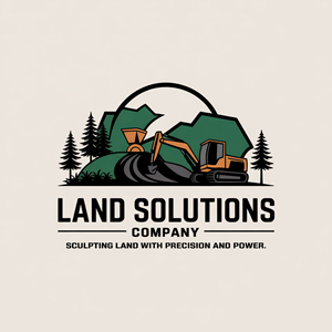 Design de Logo par KING JM pour Skid and Stone, LLC | Design : #35124095