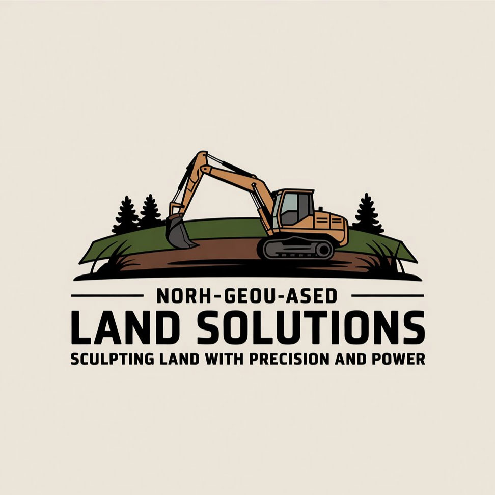 Logo-Design von KING JM für Skid and Stone, LLC | Design #35124097