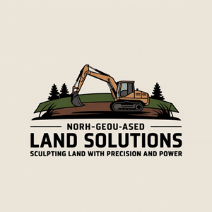 Design de Logo par KING JM pour Skid and Stone, LLC | Design : #35124097