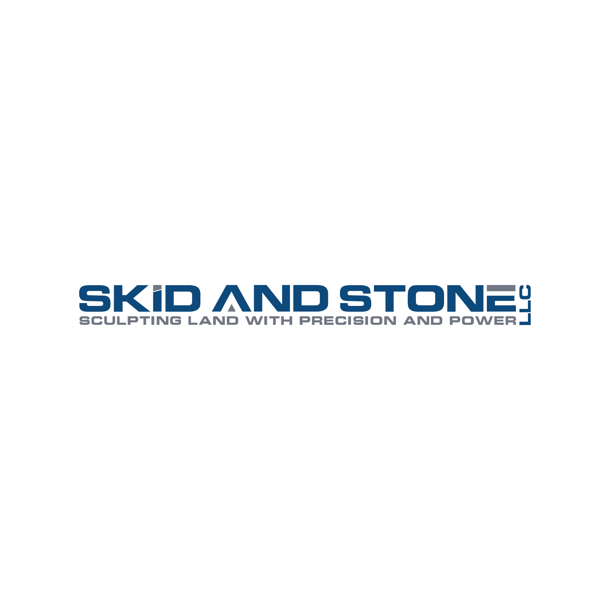 Logo-Design von putri elegant für Skid and Stone, LLC | Design #35123037