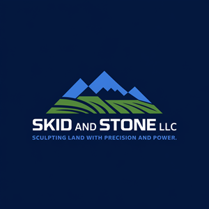 Design de Logo par Fashion.Studio pour Skid and Stone, LLC | Design #35129948