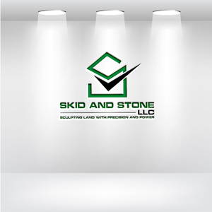 Design de Logo par VisionCraft™ pour Skid and Stone, LLC | Design : #35125226