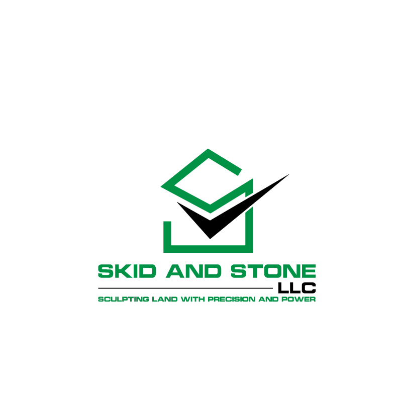 Design de Logo par VisionCraft™ pour Skid and Stone, LLC | Design #35125227