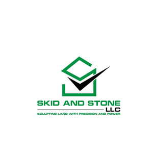 Design de Logo par VisionCraft™ pour Skid and Stone, LLC | Design : #35125227