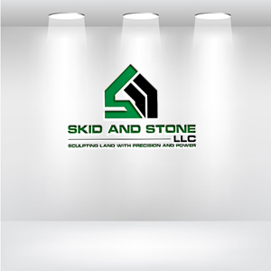 Design de Logo par VisionCraft™ pour Skid and Stone, LLC | Design : #35125228