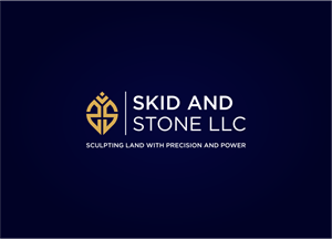 Design de Logo par Grafie pour Skid and Stone, LLC | Design : #35119247