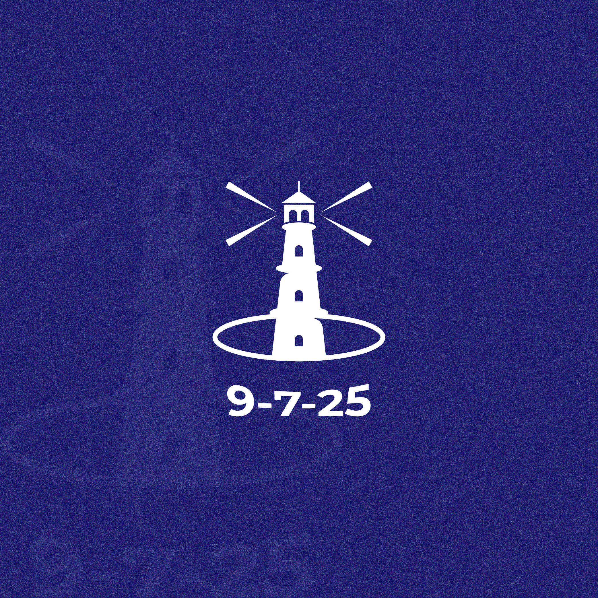 Logo Design by NeilDesign for this project | Design #35121888