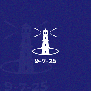 Logo Design by NeilDesign for this project | Design: #35121888
