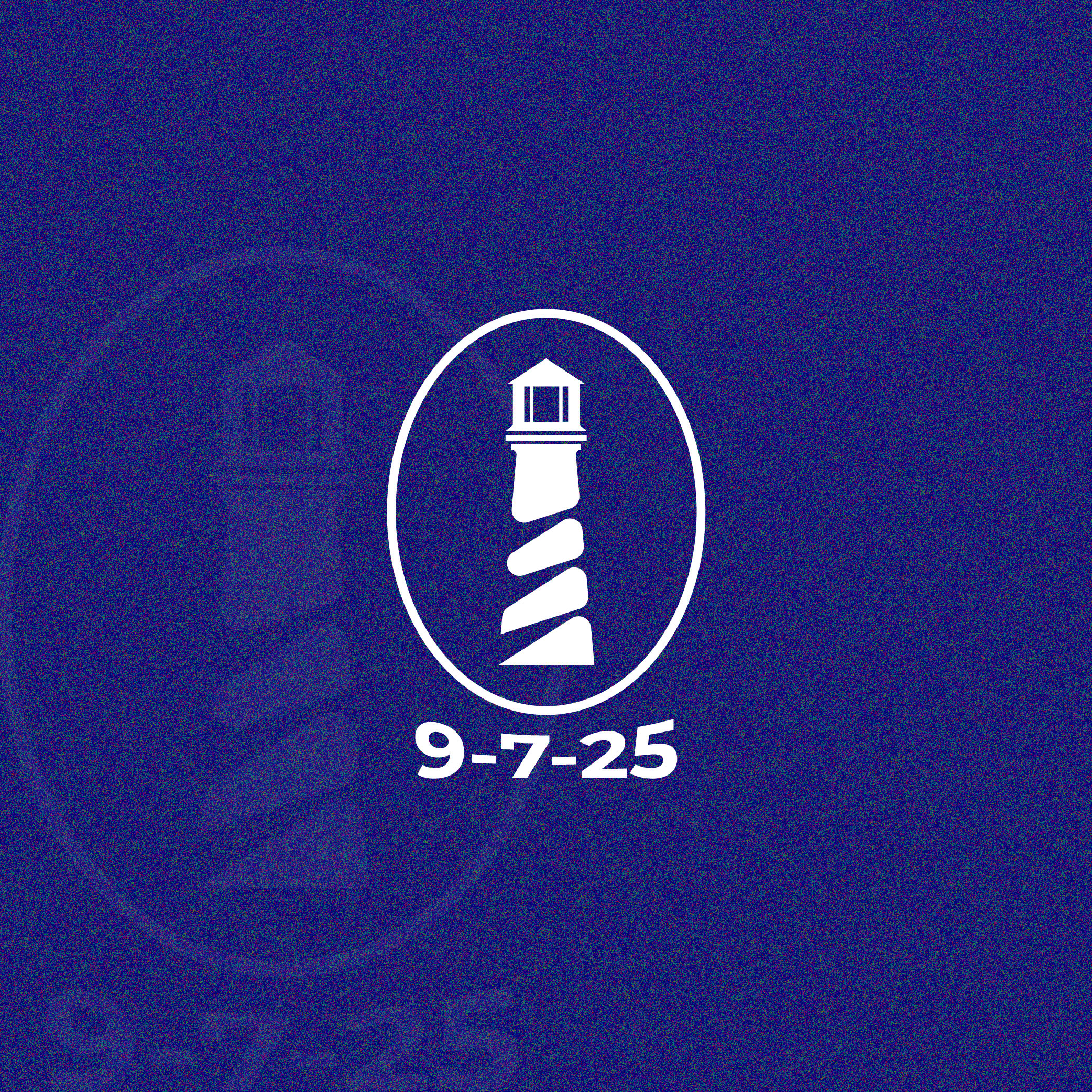 Logo Design by NeilDesign for this project | Design #35121889