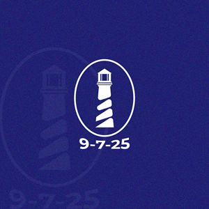 Logo Design by NeilDesign for this project | Design: #35121889