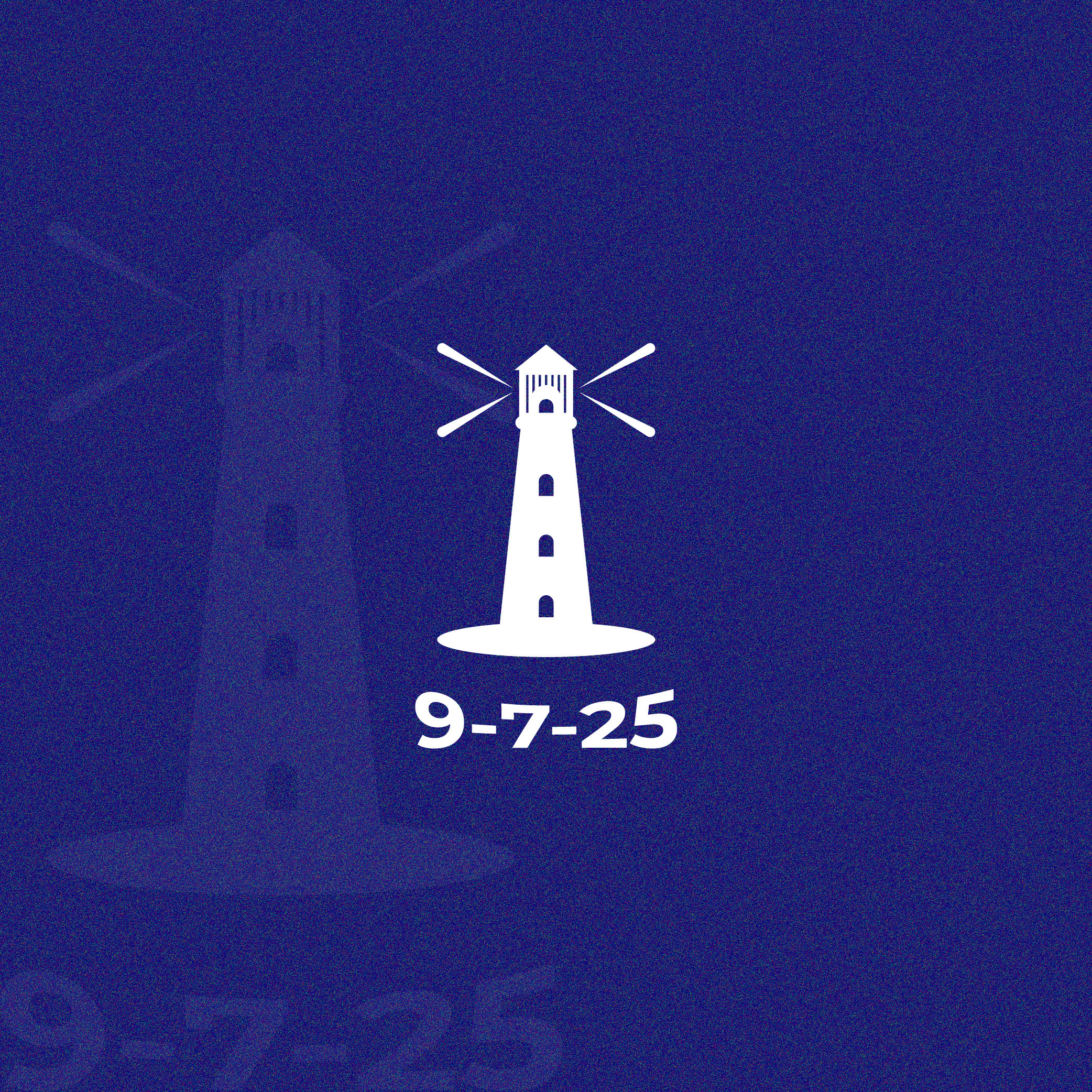 Logo Design by NeilDesign for this project | Design #35121890