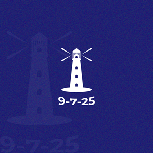 Logo Design by NeilDesign for this project | Design: #35121890