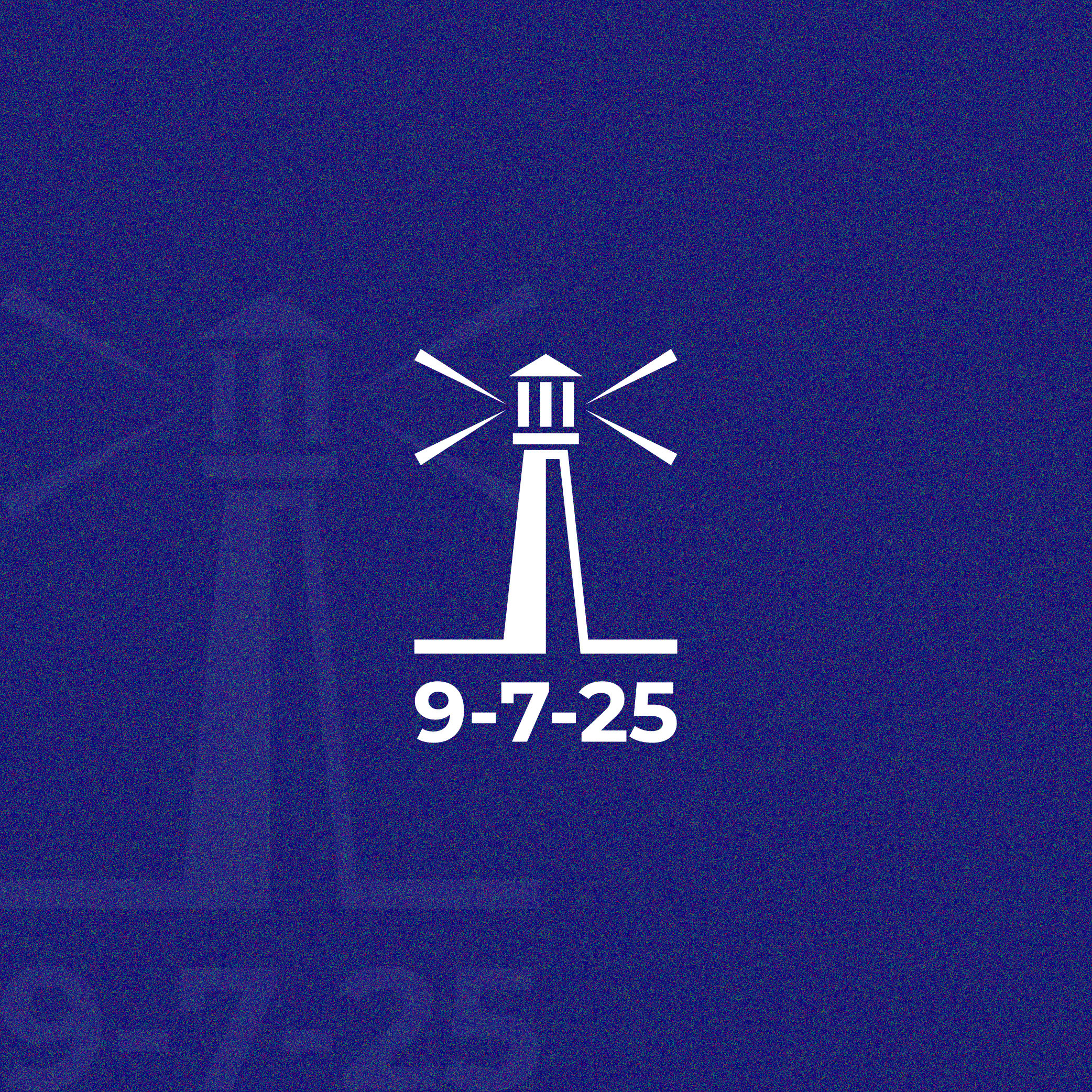 Logo Design by NeilDesign for this project | Design #35121891