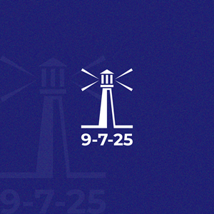 Logo Design by NeilDesign for this project | Design: #35121891