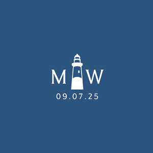 Logo Design by Publik Logo