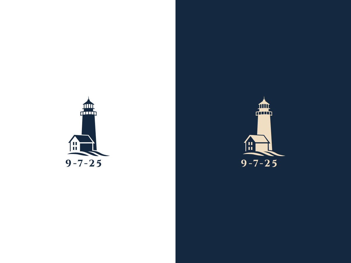 Logo Design by 439 Creations for this project | Design #35125659