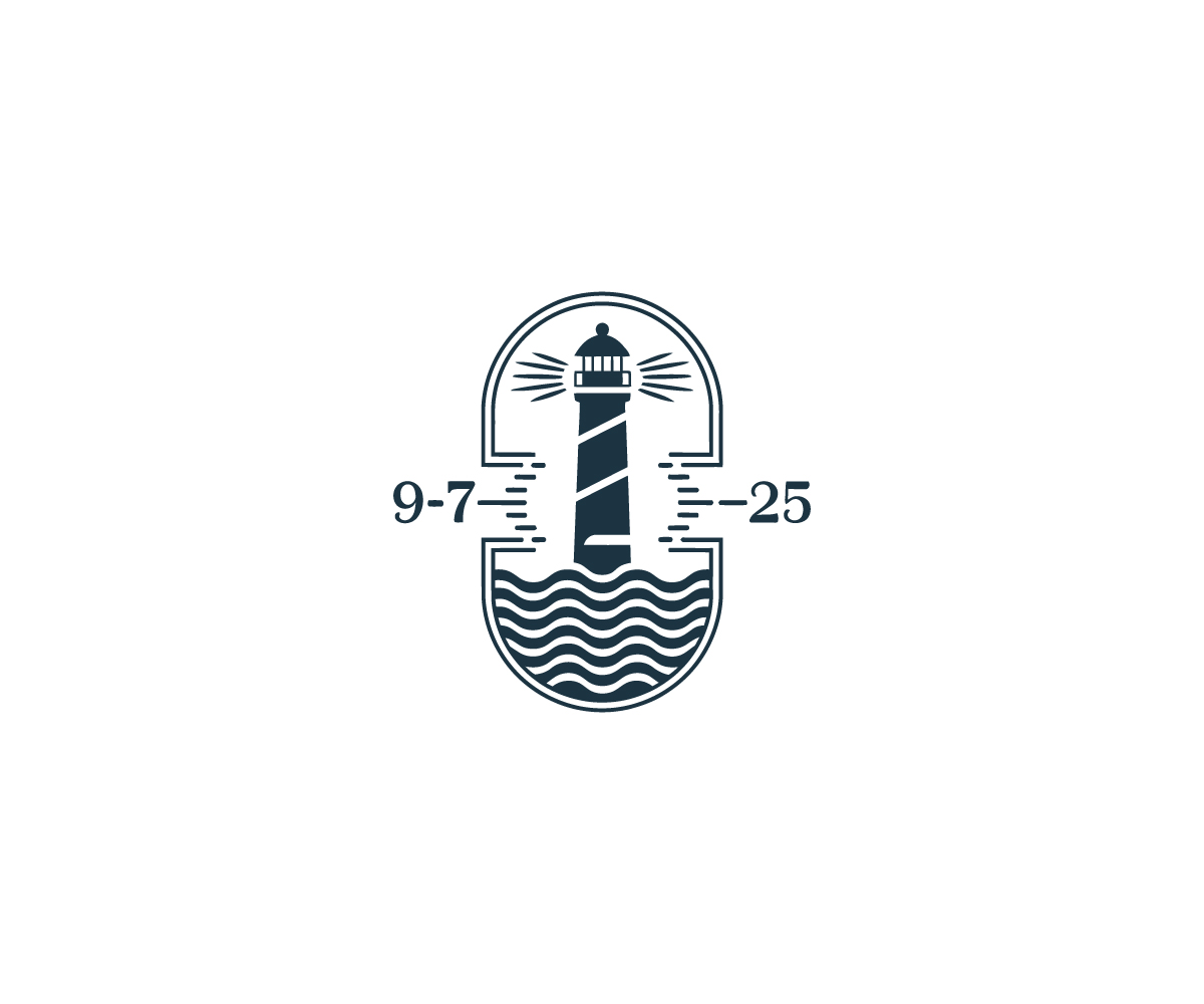 Logo Design by Designzz. for this project | Design #35119618