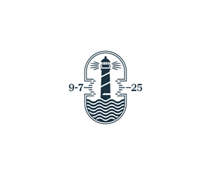 Logo Design by Designzz. for this project | Design: #35119618