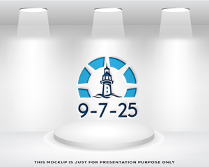 Logo Design by Razaq for this project | Design: #35121155