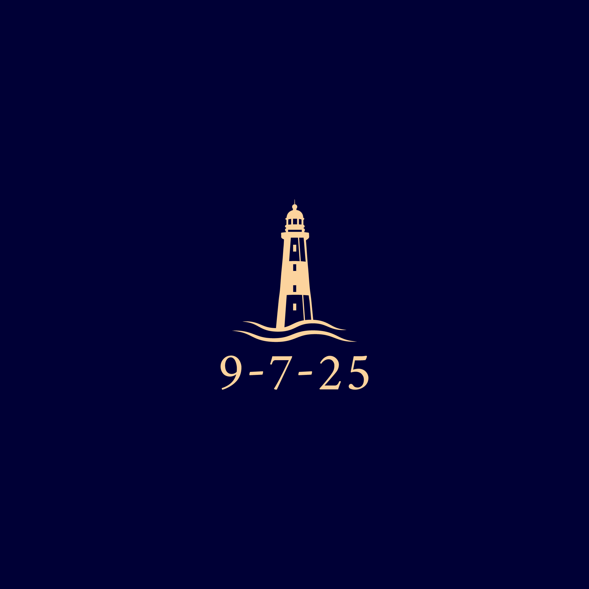 Logo Design by Peroni for this project | Design #35162319