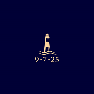 Logo Design by Peroni for this project | Design: #35162319