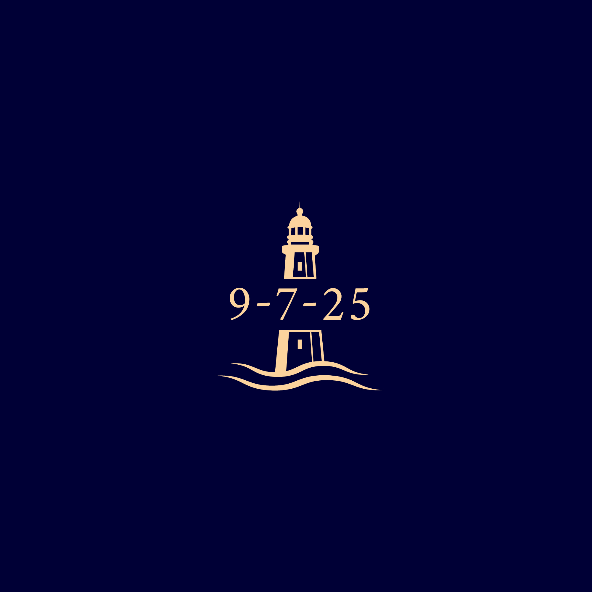 Logo Design by Peroni for this project | Design #35162320