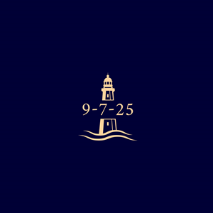 Logo Design by Peroni for this project | Design: #35162320