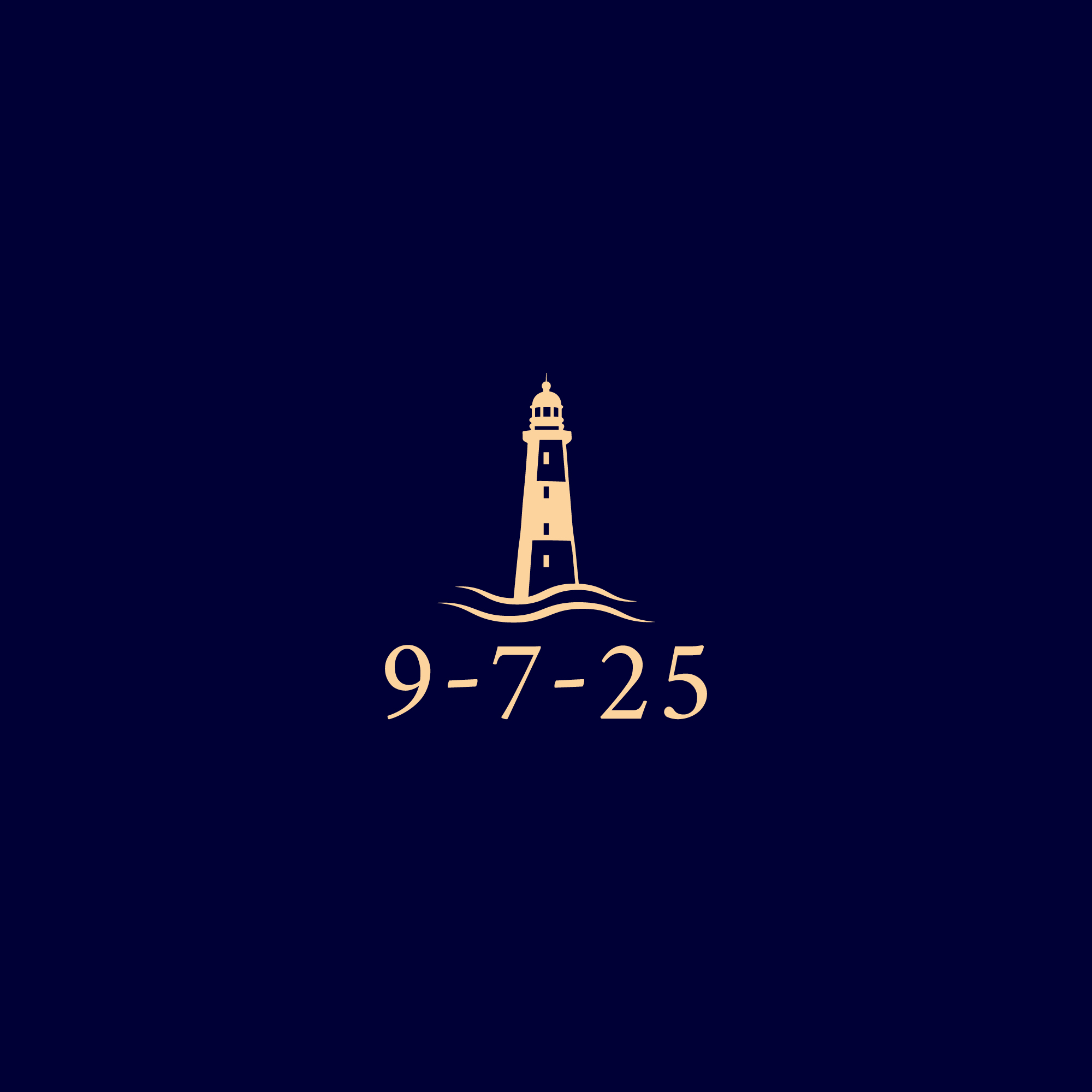 Logo Design by Peroni for this project | Design #35162321