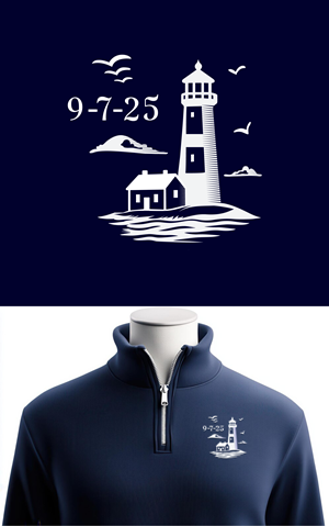 Logo Design by huda.visuals for this project | Design: #35158375