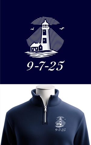 Logo Design by huda.visuals for this project | Design: #35158386