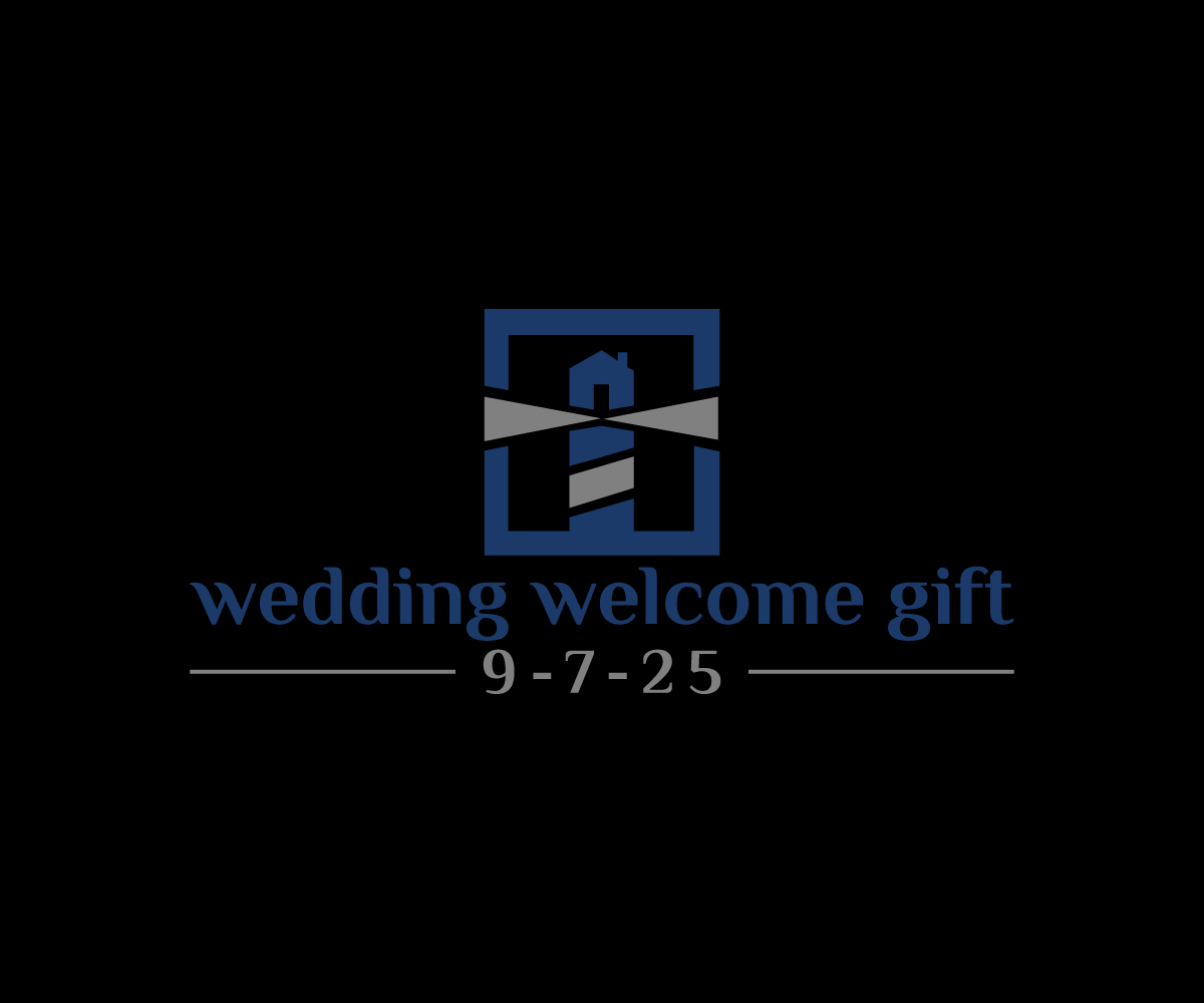 Logo Design by Spark  Design for this project | Design #35124246