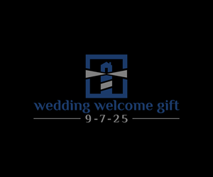 Logo Design by Spark  Design for this project | Design: #35124246