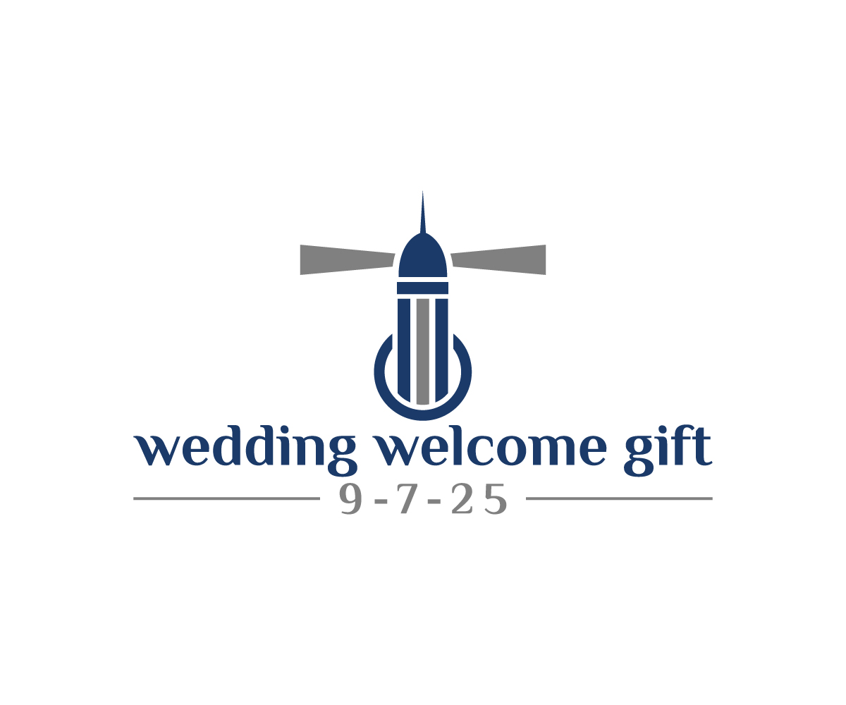 Logo Design by Spark  Design for this project | Design #35124247