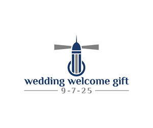 Logo Design by Spark  Design for this project | Design: #35124247