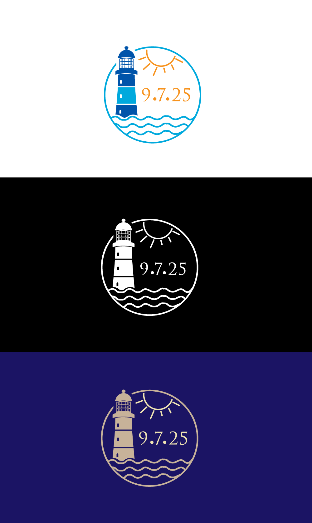 Logo Design by RA-bica for this project | Design #35122618