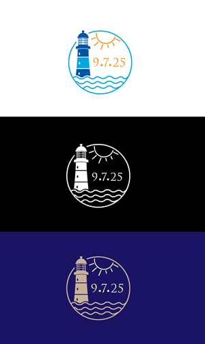 Logo Design by RA-bica for this project | Design: #35122618