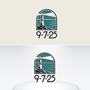 Logo Design by VectorForge for this project | Design: #35127975