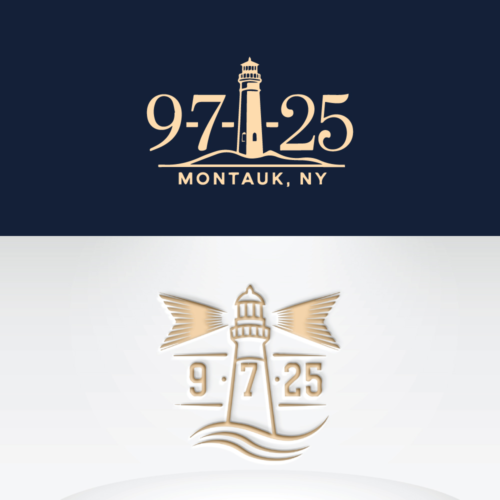 Logo Design by VectorForge for this project | Design #35127977